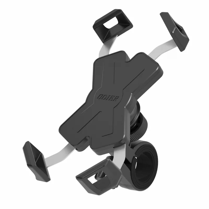 cycling-accessories-price