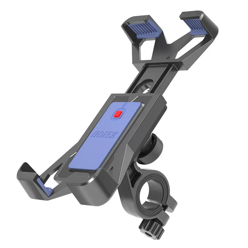 cycling accessories replacement