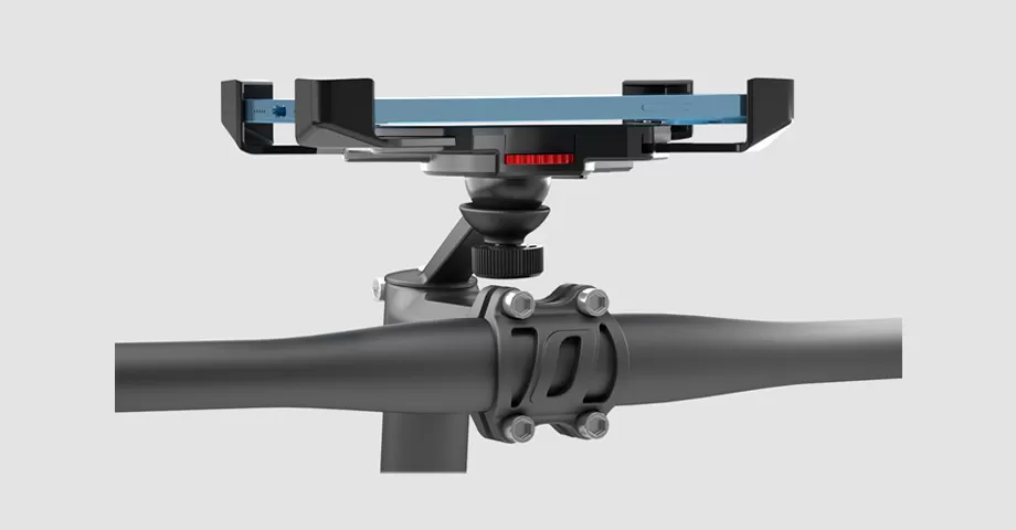 Can Be Viewed Horizontally or Vertically