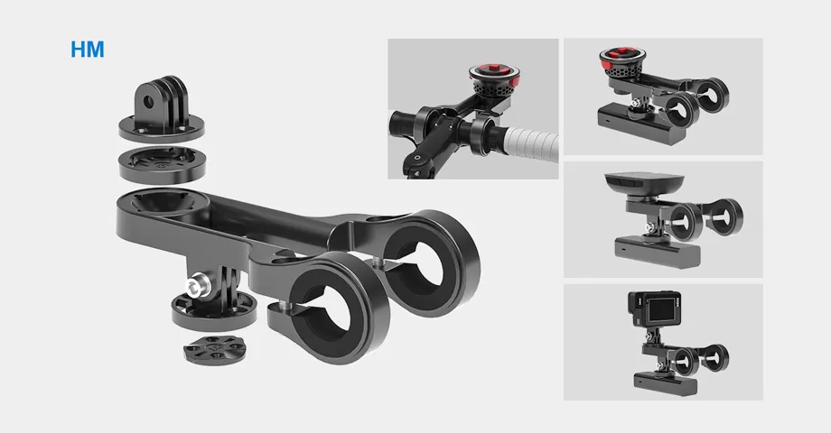 Can Be Paired with a Base