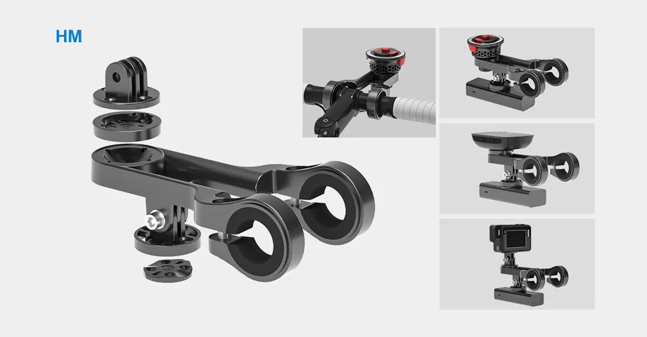 Can Be Paired with a Base