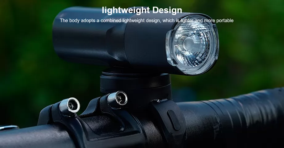 Lightweight Design