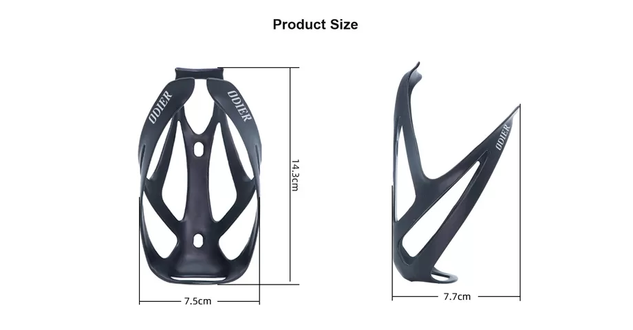 Product Size