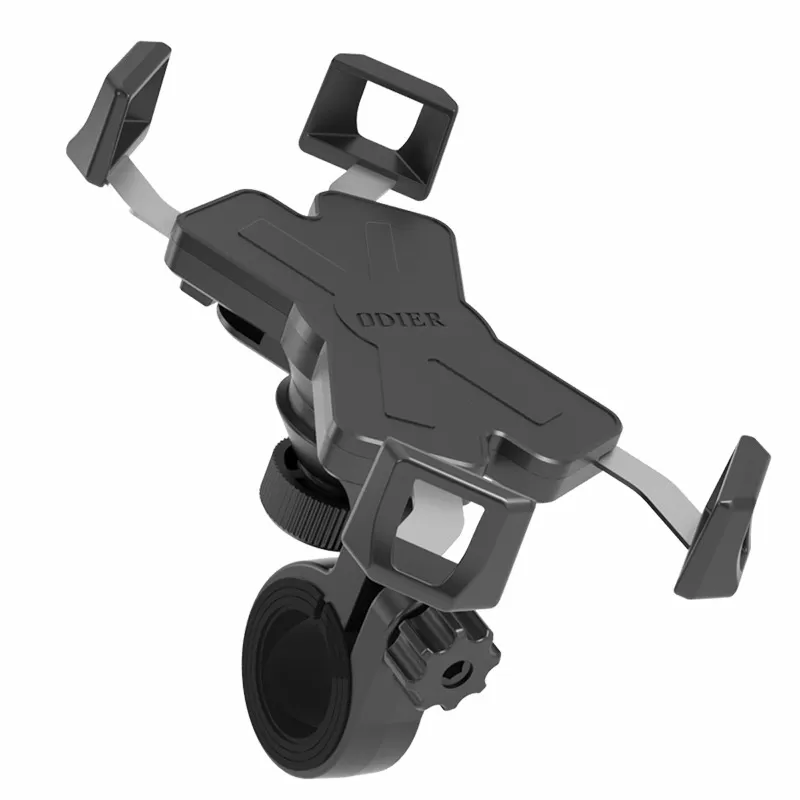 e-bike-accessories-working-principle