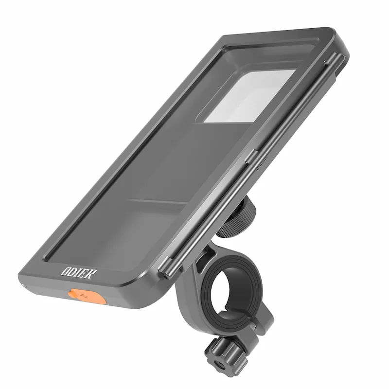 essential bike accessories function