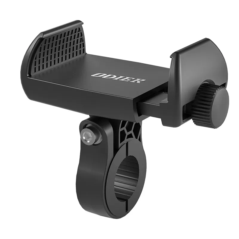 essential bike accessories wholesale manufacturer