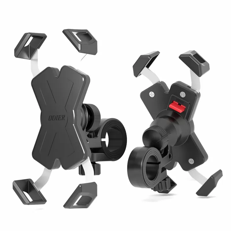 essential-bike-accessories-wholesale-manufacturer