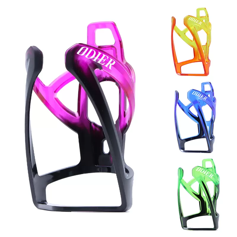 fidlock bottle cage design