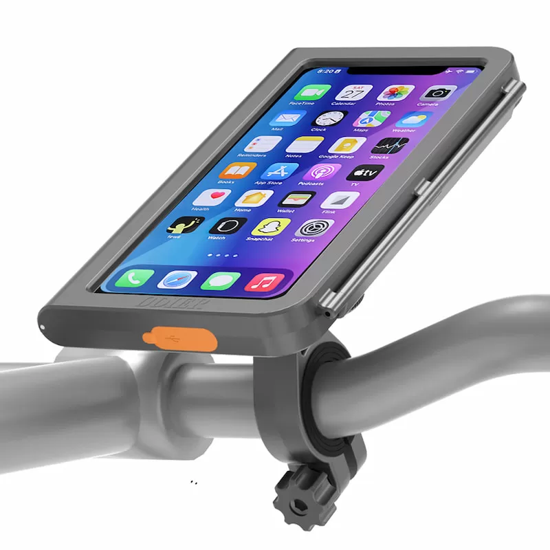 gravel bike accessories uses