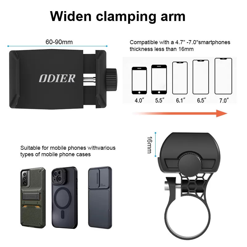 gravel bike accessories wholesale supplier