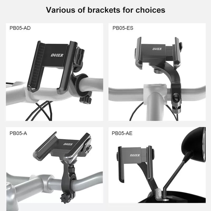 gravel bike accessories