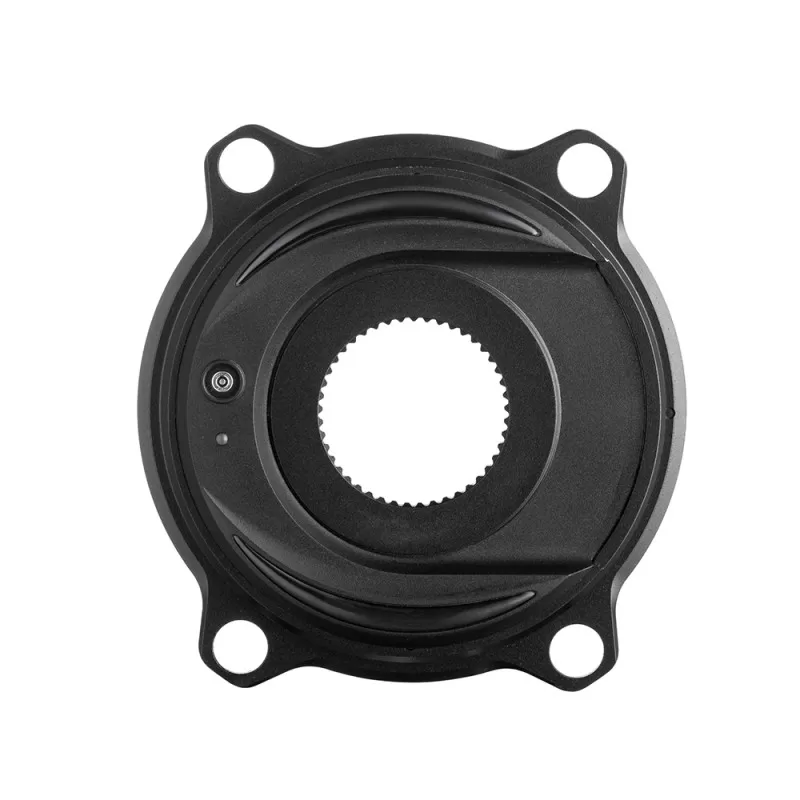 Bicycle Spider Power Meter