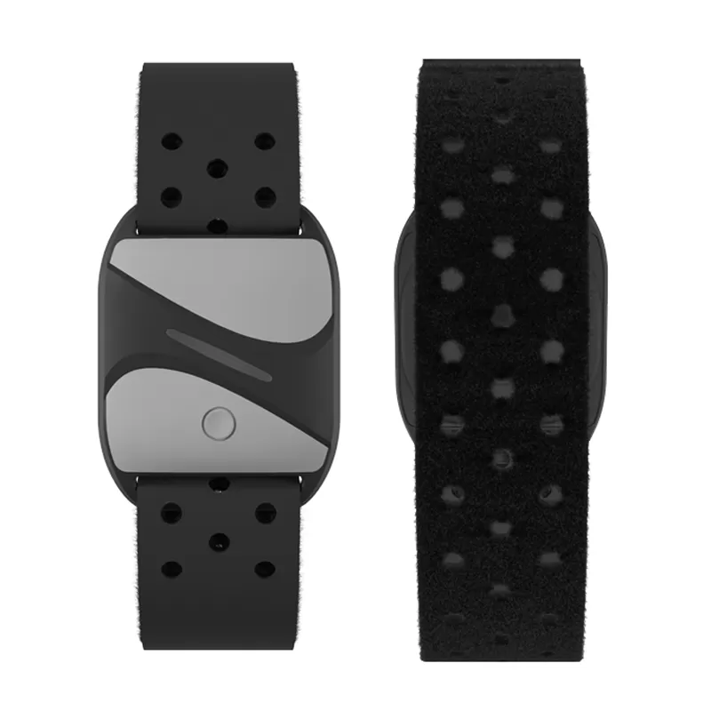 Heart Rate Monitor Armband