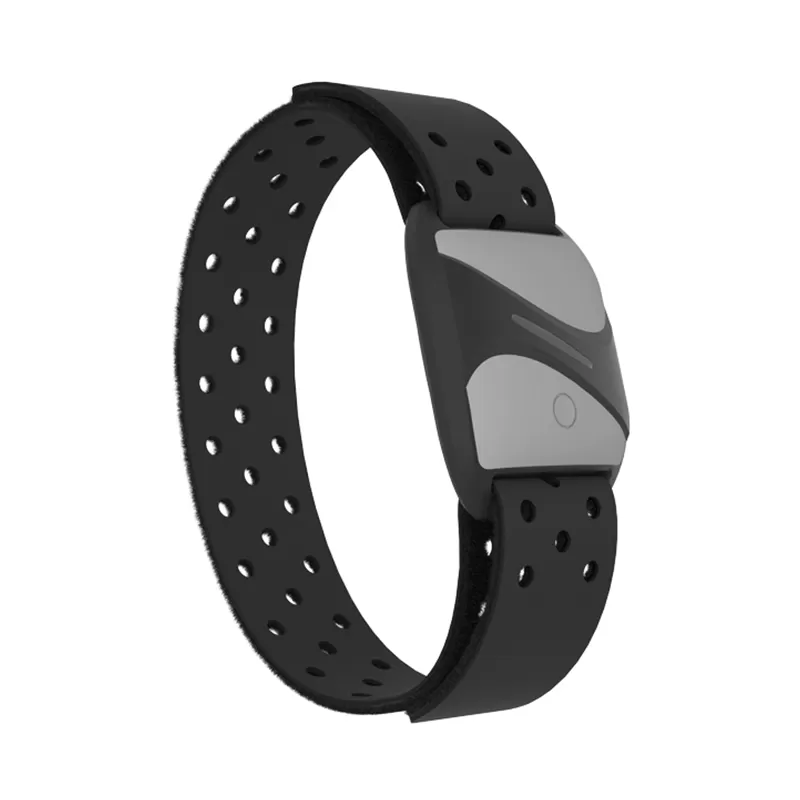 Heart Rate Monitor Armband