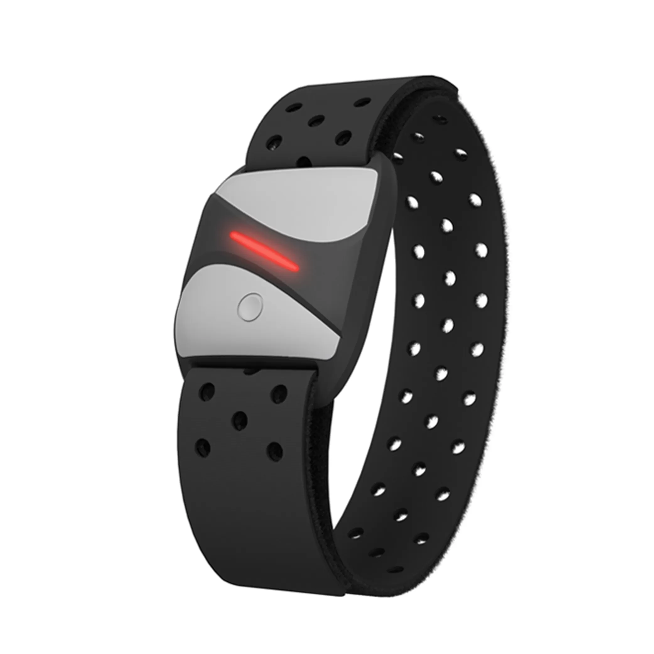 Heart Rate Monitor Armband