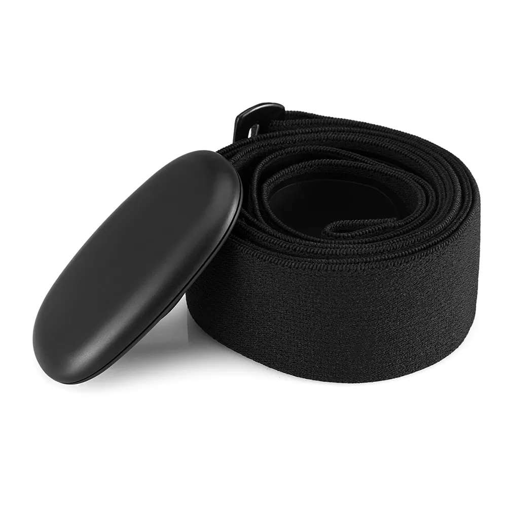 HR 52 Heart Rate Monitor Chest Strap