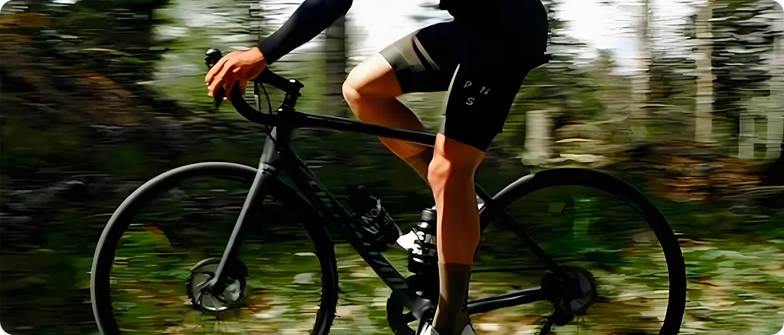 How to Install Bike Phone Mount