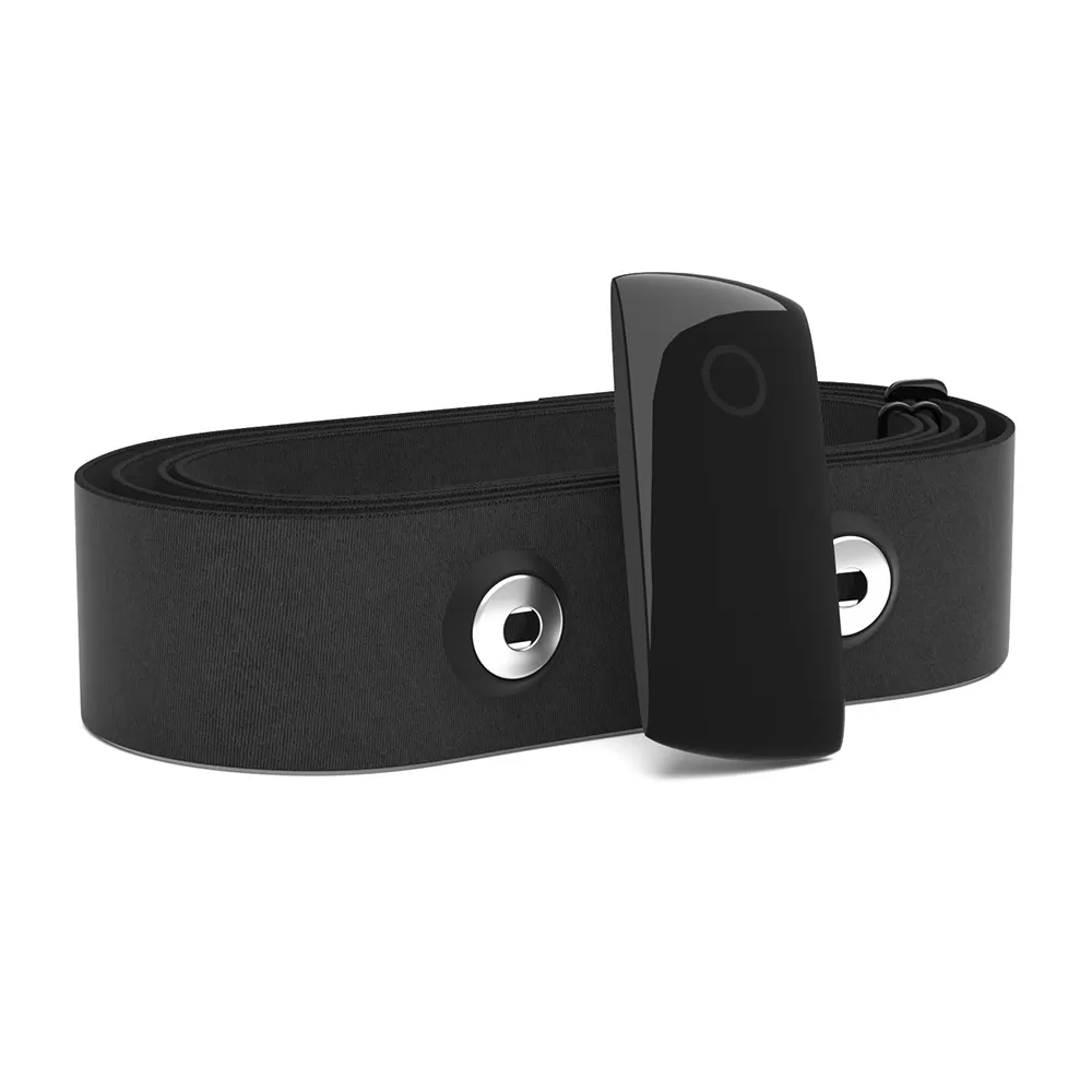 HR53 Heart Rate Monitor Chest Strap