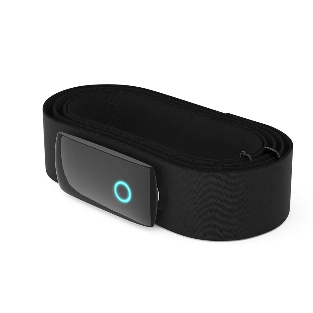 HR53 Heart Rate Monitor Chest Strap