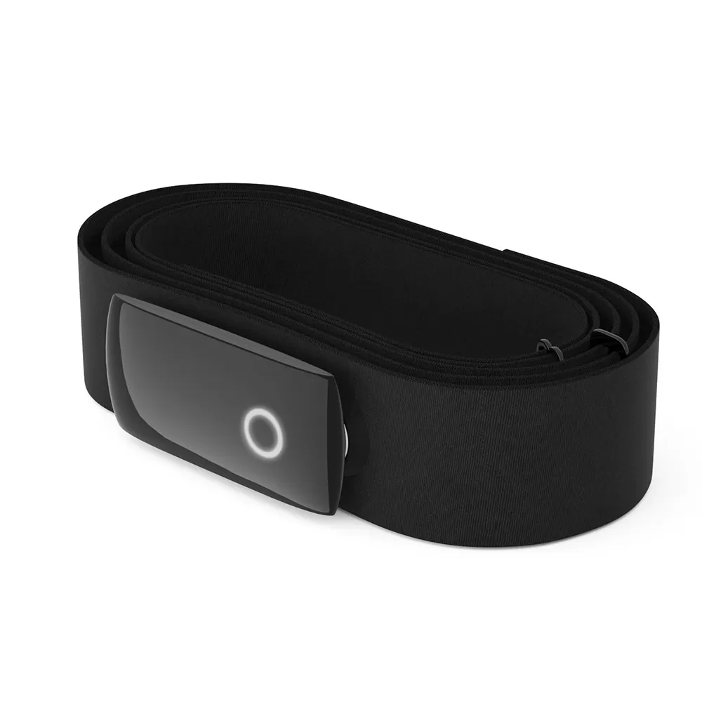 HR53 Heart Rate Monitor Chest Strap