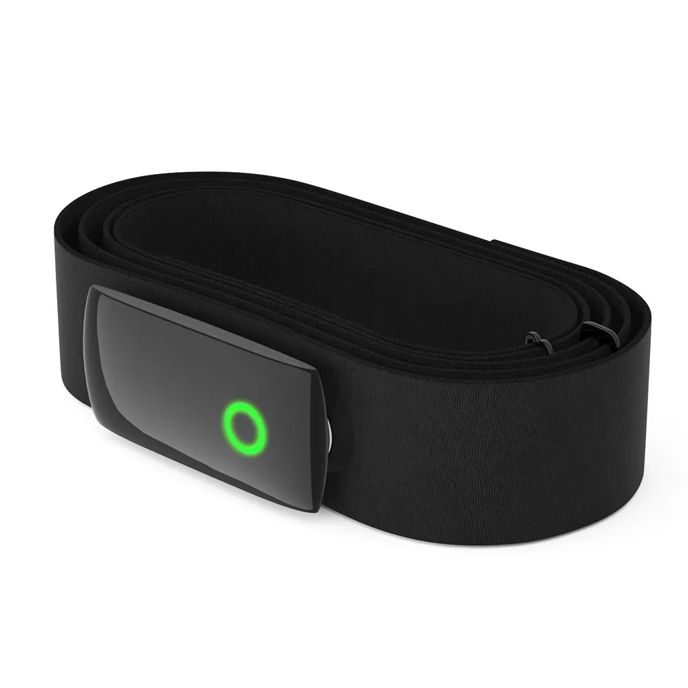 HR53 Heart Rate Monitor Chest Strap