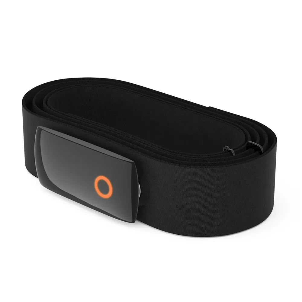 HR53 Heart Rate Monitor Chest Strap