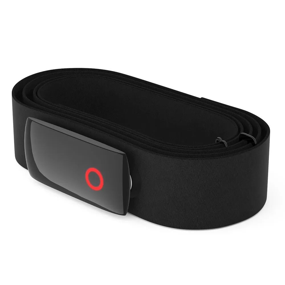 HR53 Heart Rate Monitor Chest Strap