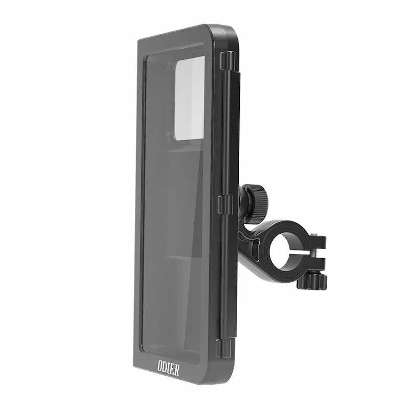 indoor cycling accessories application