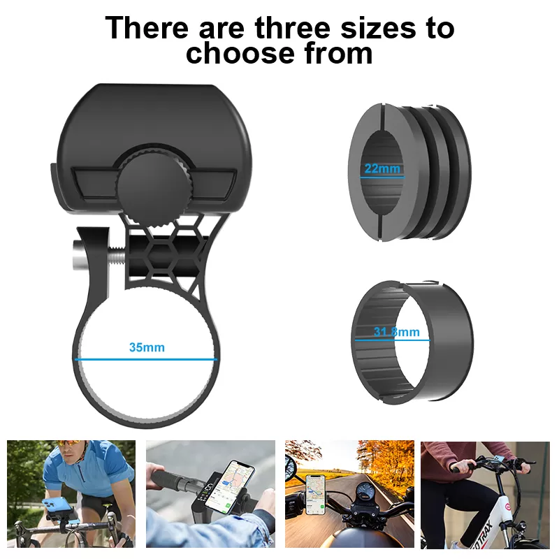 indoor cycling accessories factories