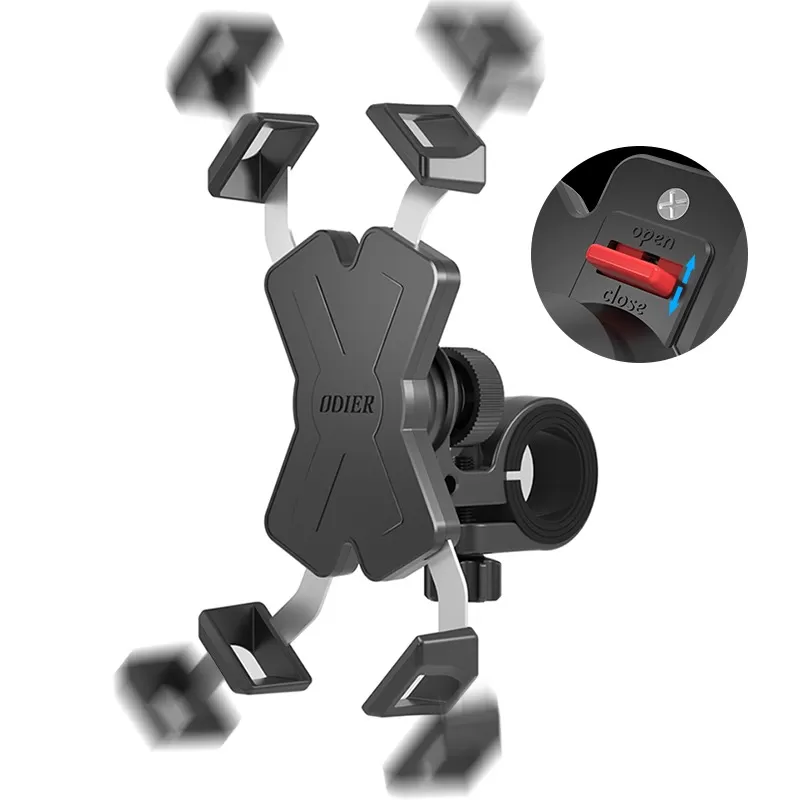 indoor-cycling-accessories-factories