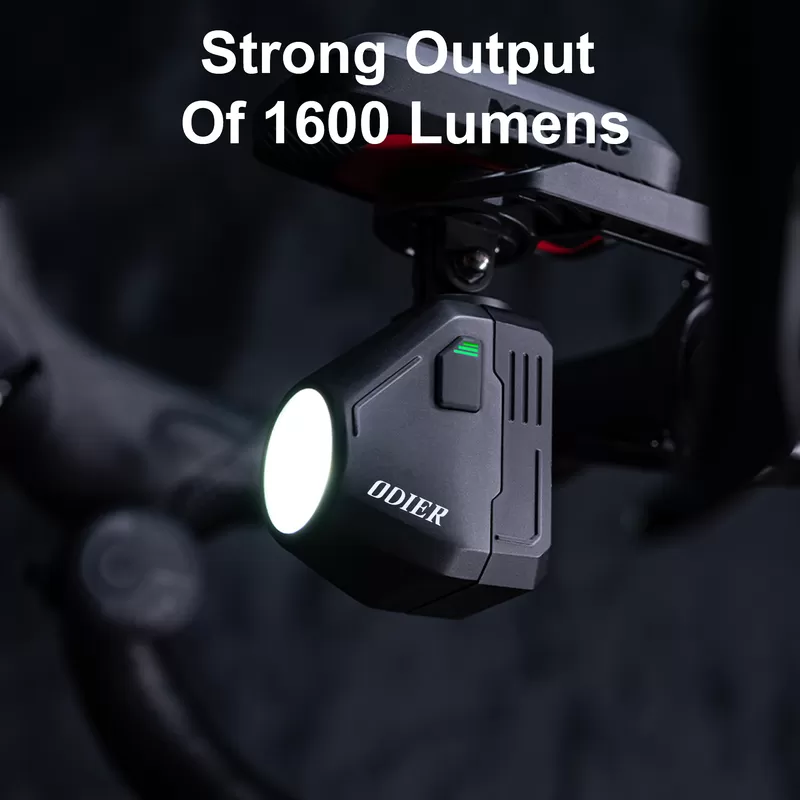 led bike lights companies