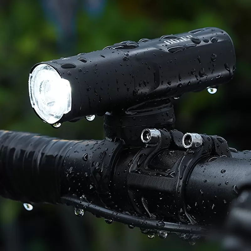 led bike lights