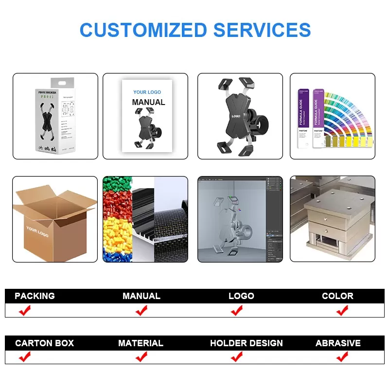 mt-bike-accessories-company