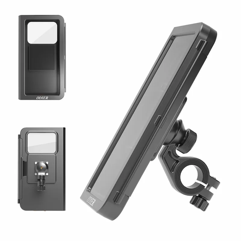 mt bike accessories working