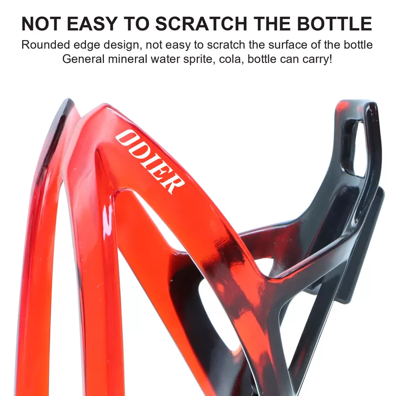 mtb bottle cage price