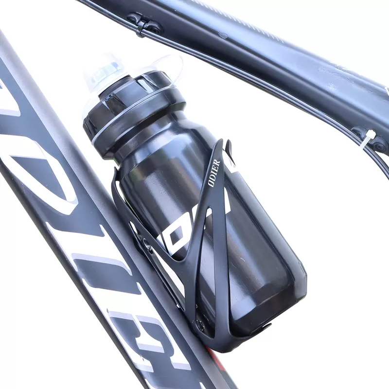 mtb bottle cage