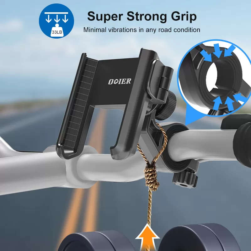 new bike accessories