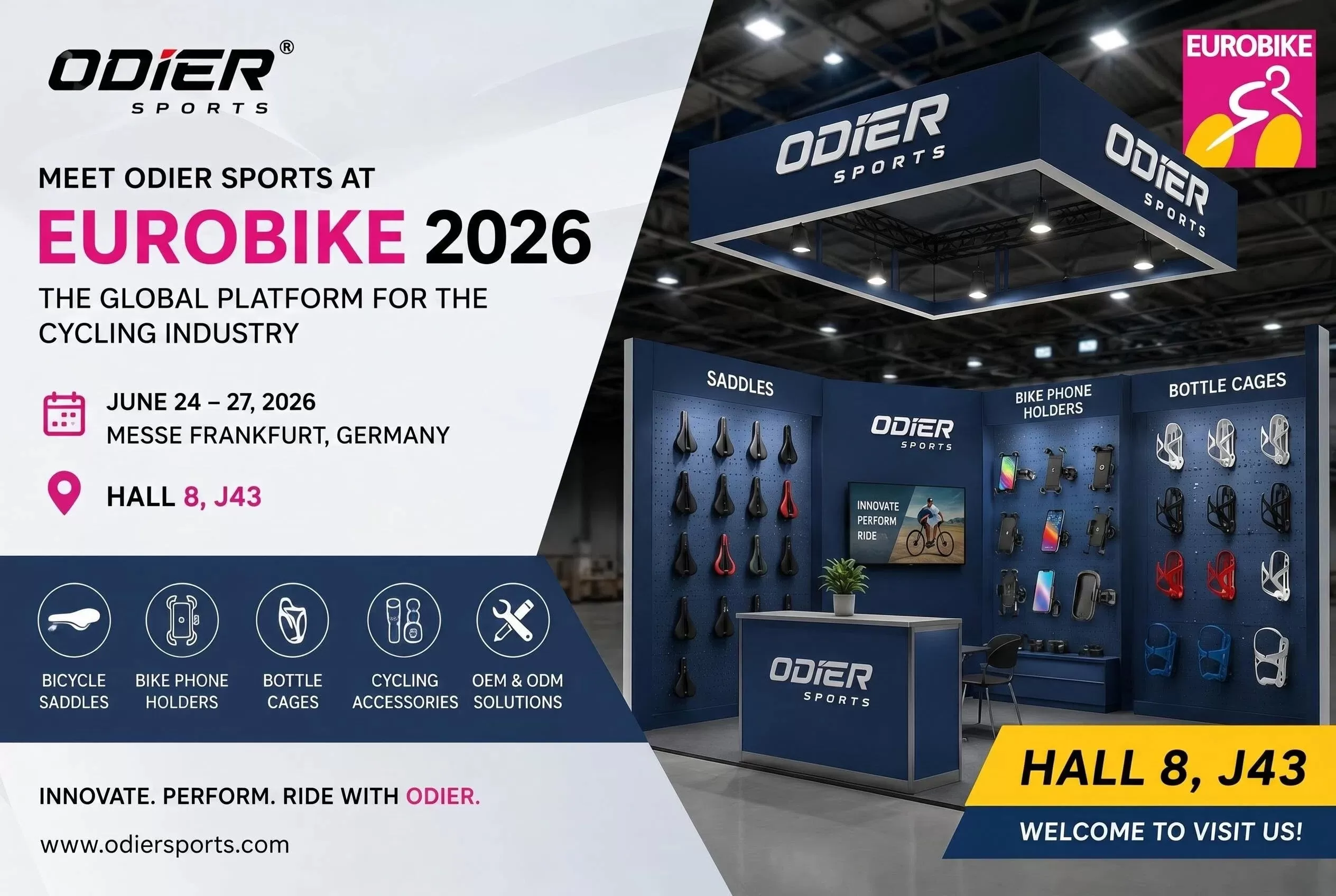 odier-sports-to-exhibit-at-eurobike-2026-in-frankfurt-germany.jpg