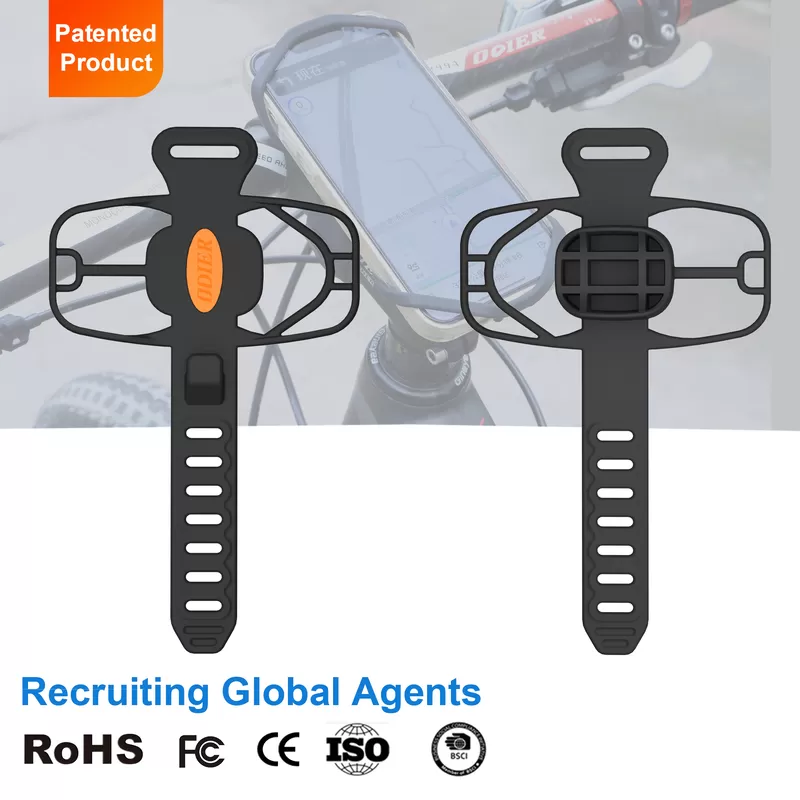 phone stand for cycle wholesale manufacturer