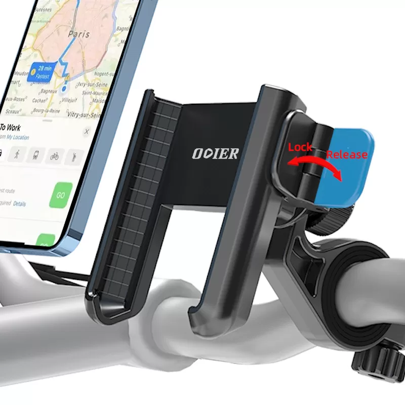 push bike accessories