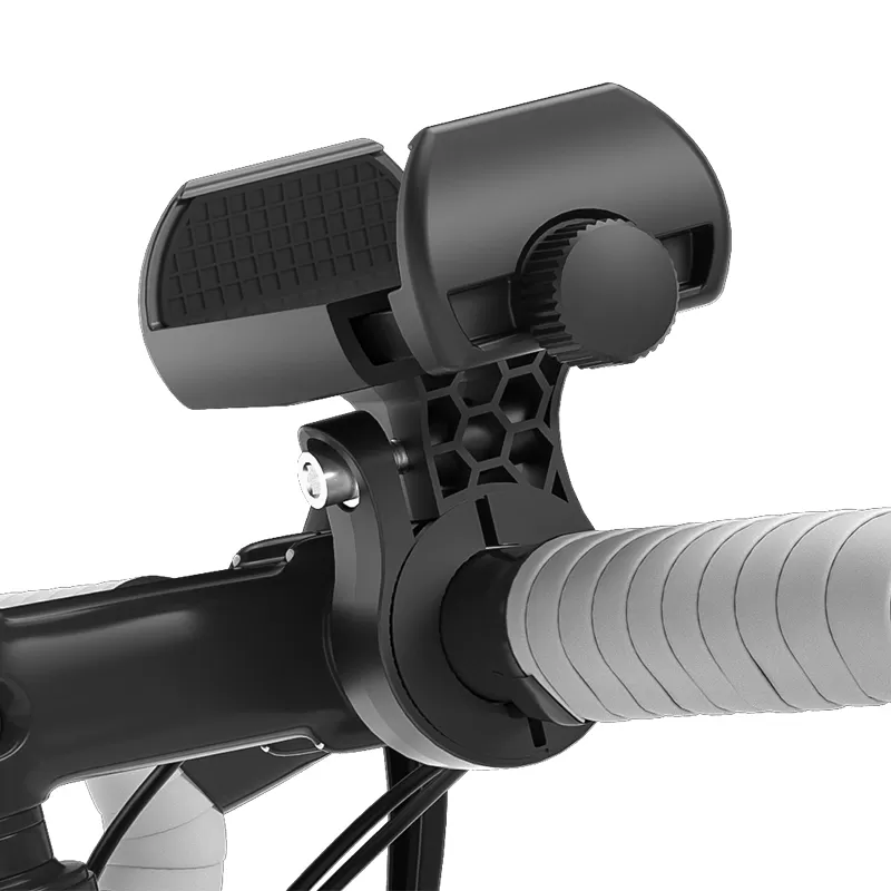 riding accessories for bike maker