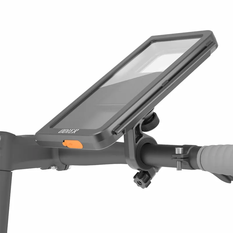 riding accessories for bike schematic