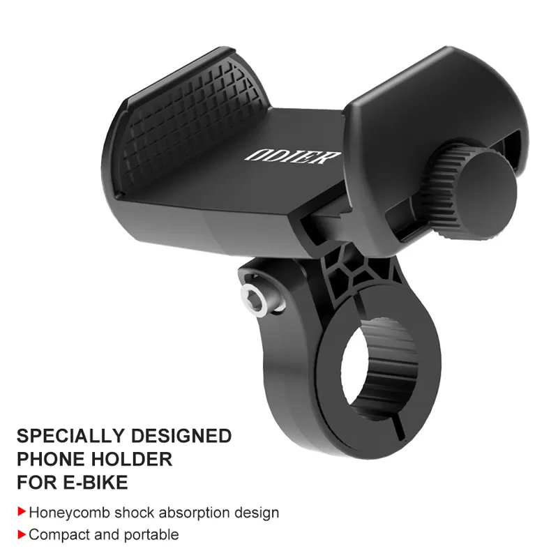 scooty phone holder supplier