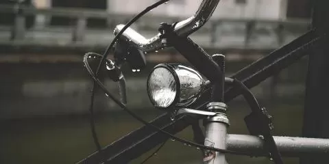 Shedding Light on Innovation: How Cutting-Edge Bike Lights Are Redefining Night Riding Safety