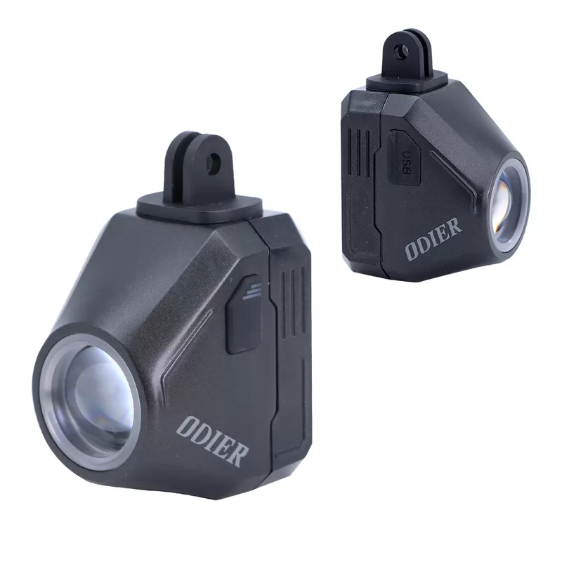 smart bike lights cost