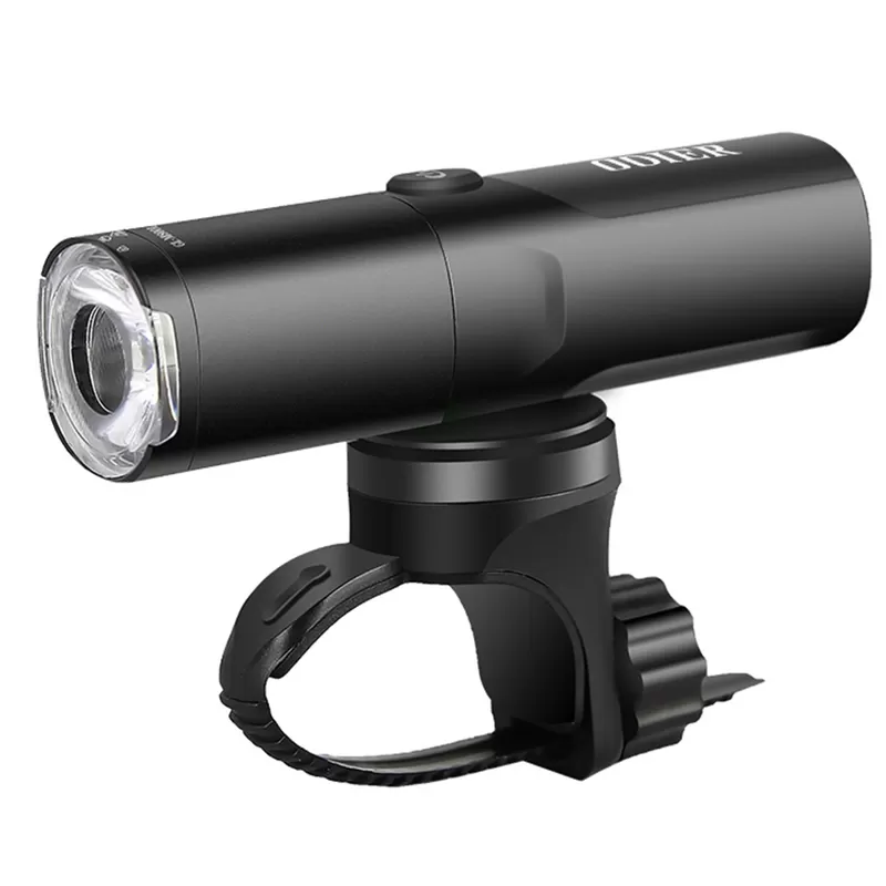 smart bike lights quality