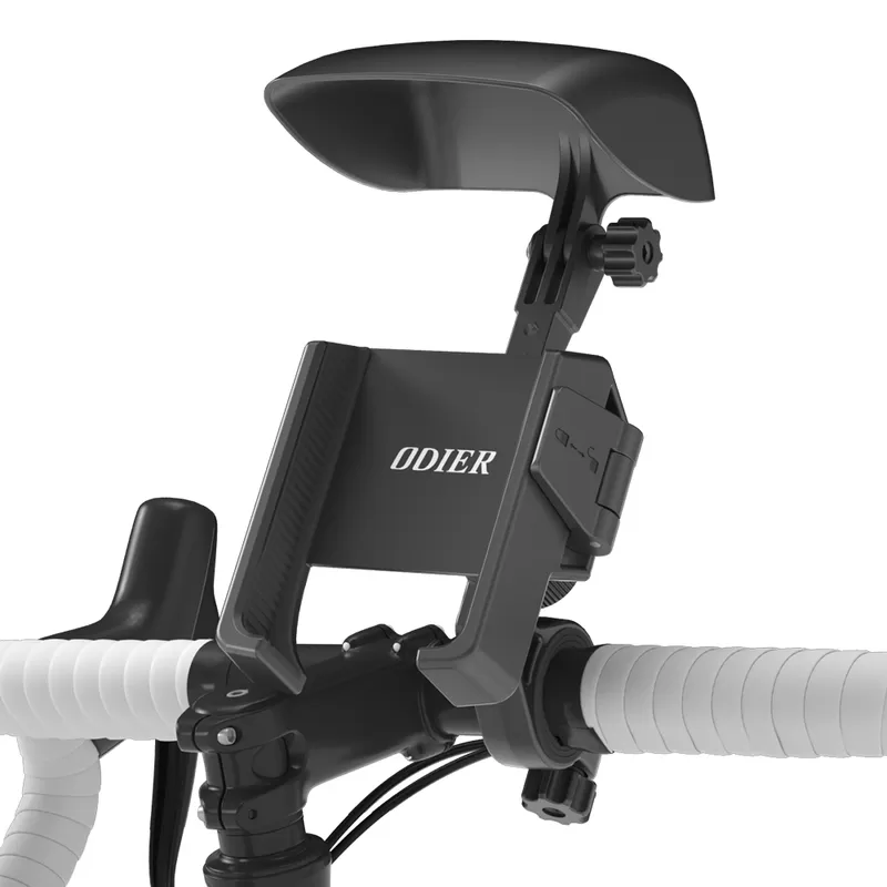 smartphone bike mount