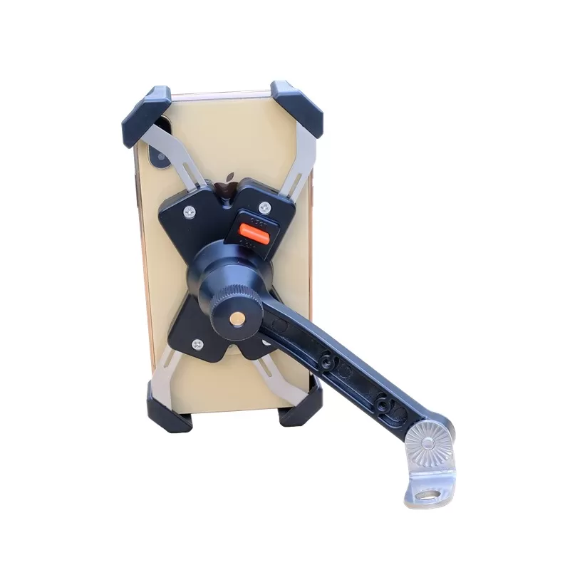 stationary bike accessories uses