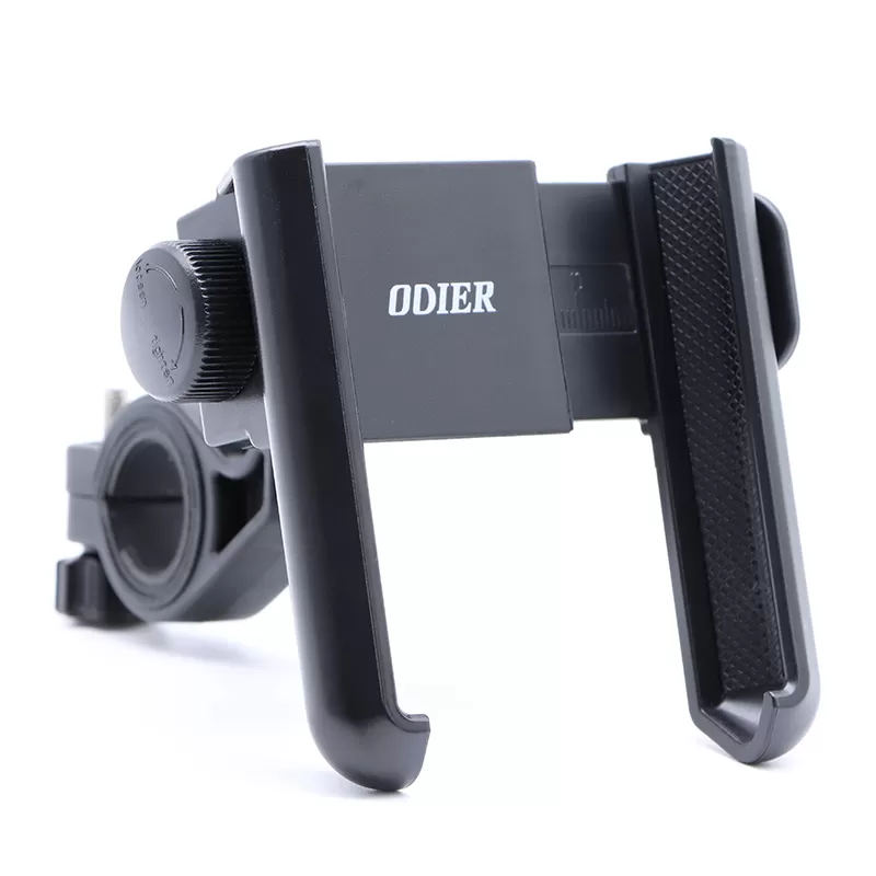 stationary bike accessories