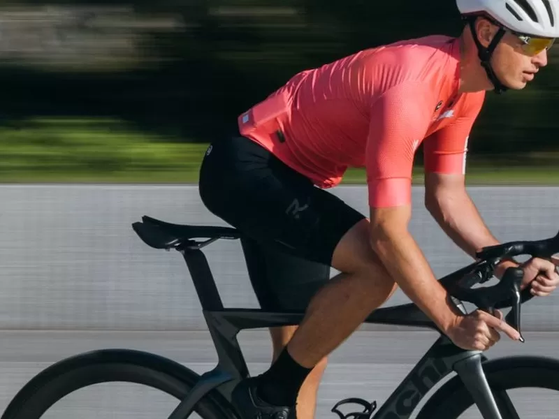 The Guide to Choose the Perfect Bicycle Seat Cushion